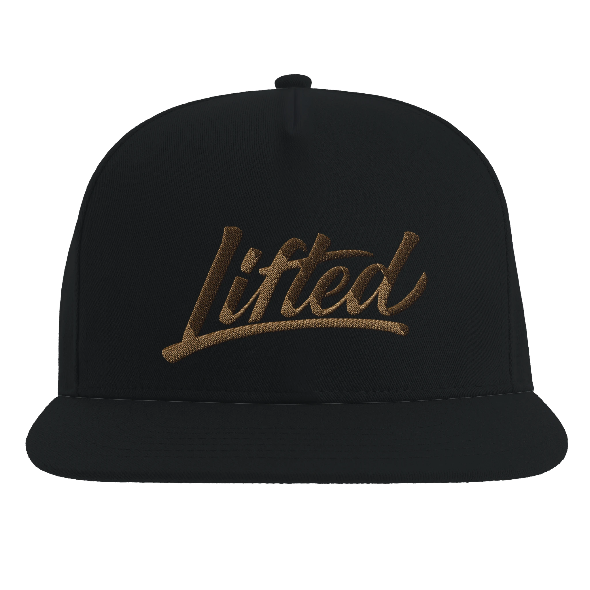 0d410ef6-1511-40bc-a281-5a1bd4562de4