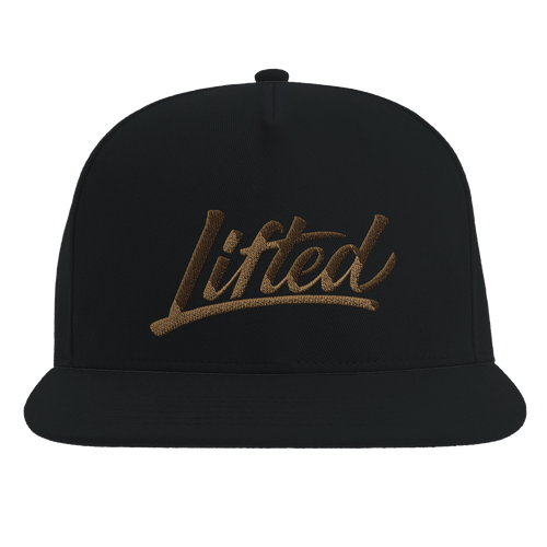 0d410ef6-1511-40bc-a281-5a1bd4562de4