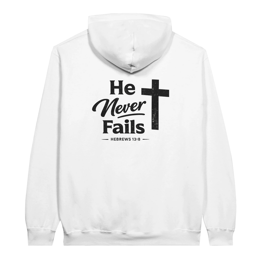 352d6d89-1ce4-4ef6-a737-20a796ddfd9a