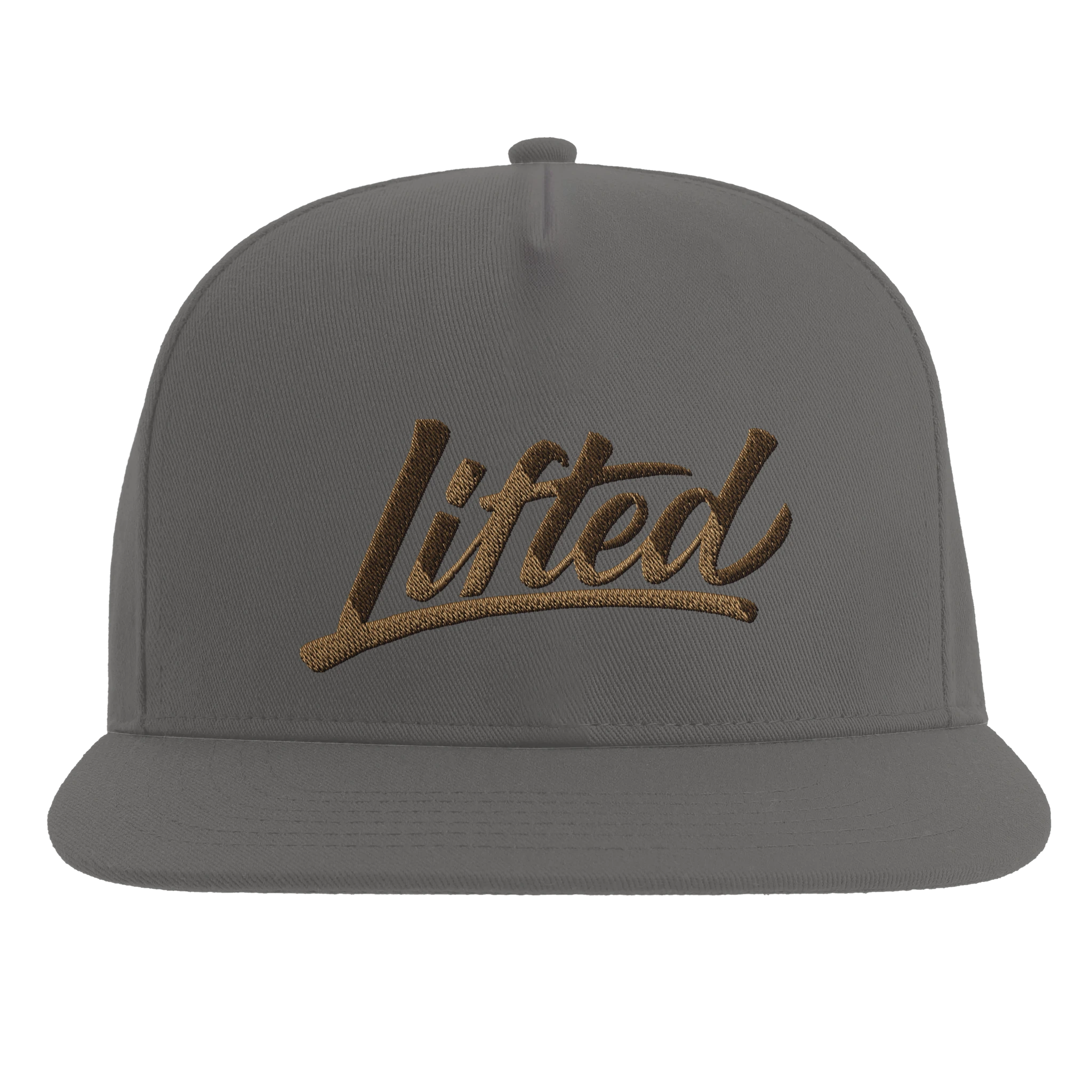 3ce9e092-5488-4e3e-9766-b015cfadb3e6