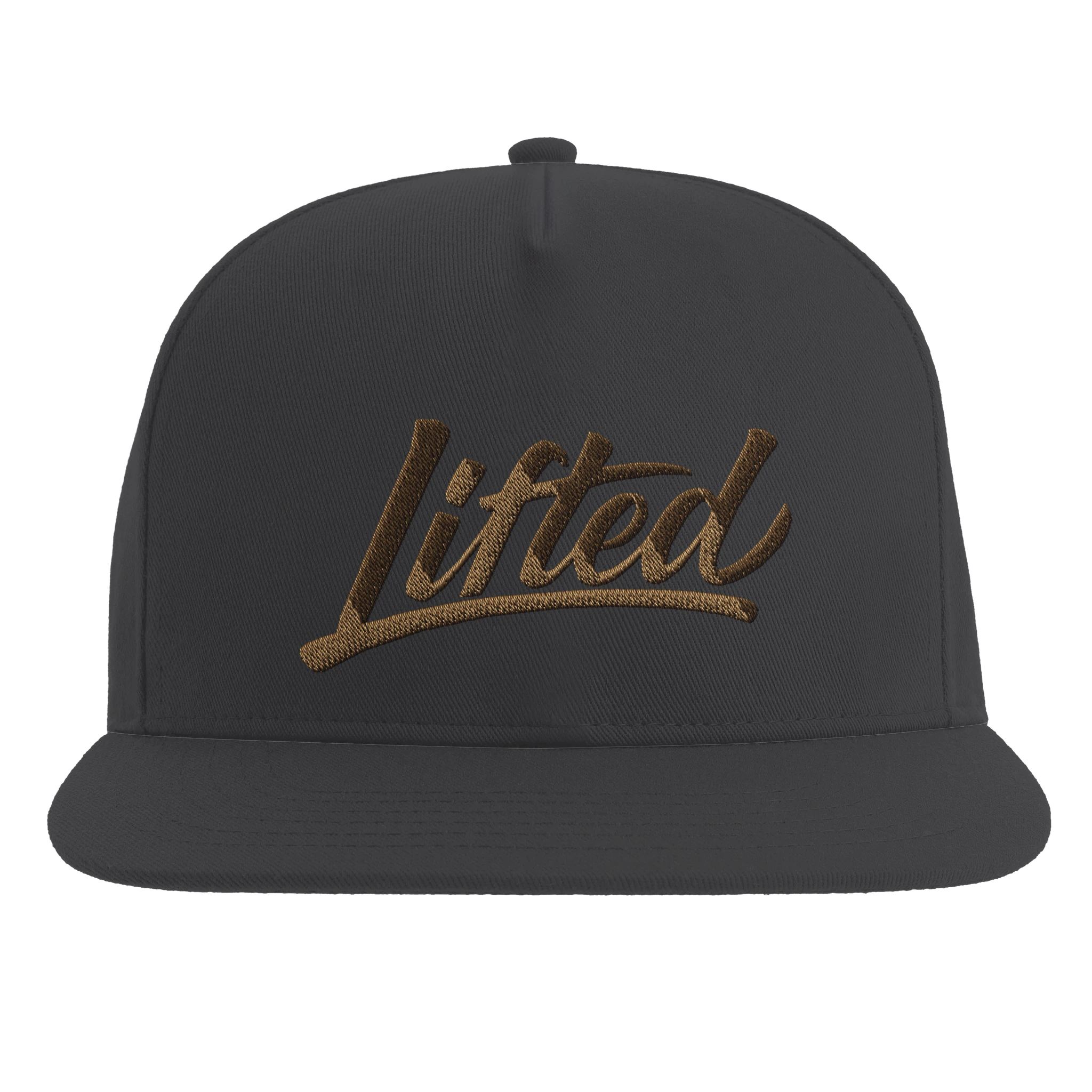 7137679d-b995-4b08-be25-4be730465c26