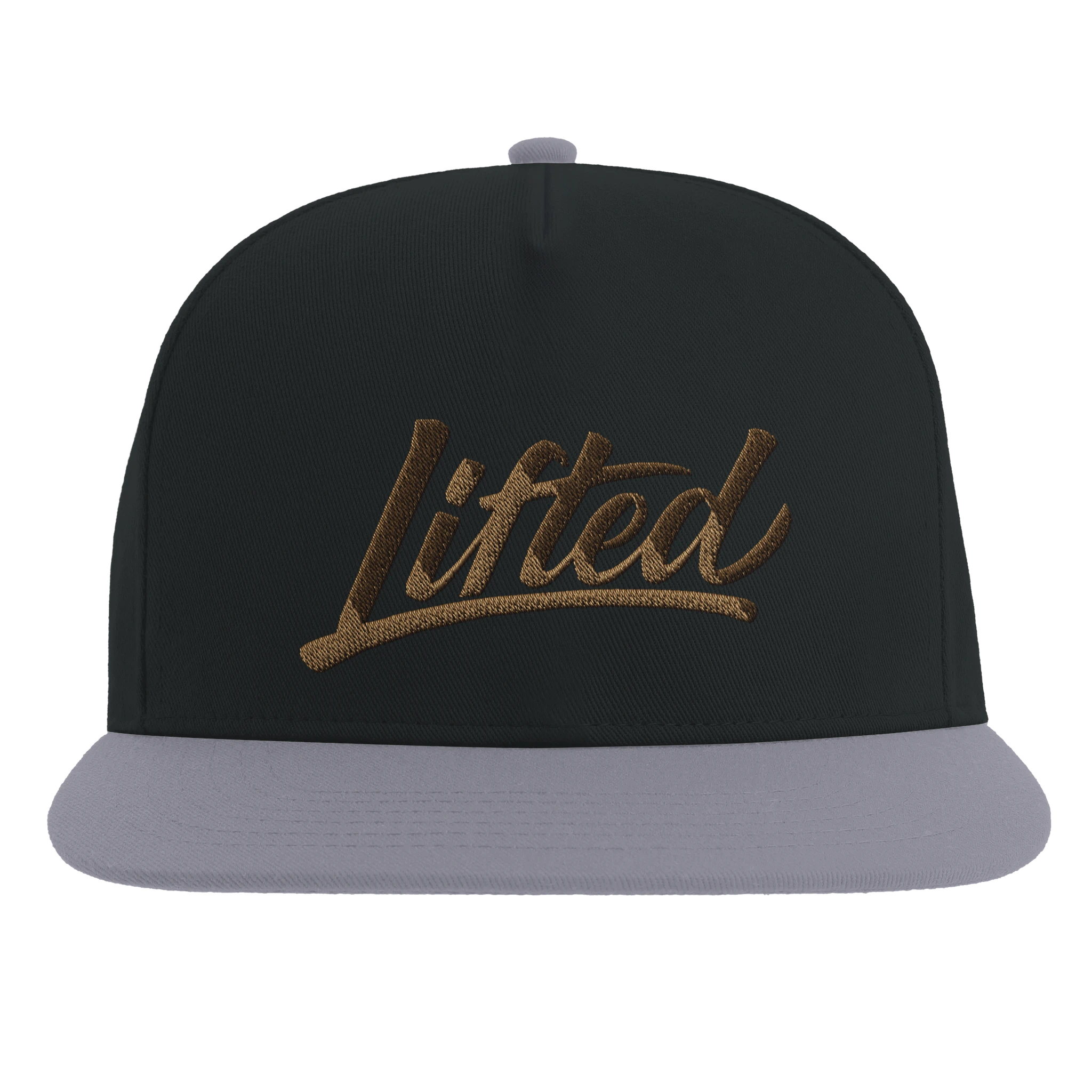 7582509c-c2a4-4e07-9994-8990fc449c3e