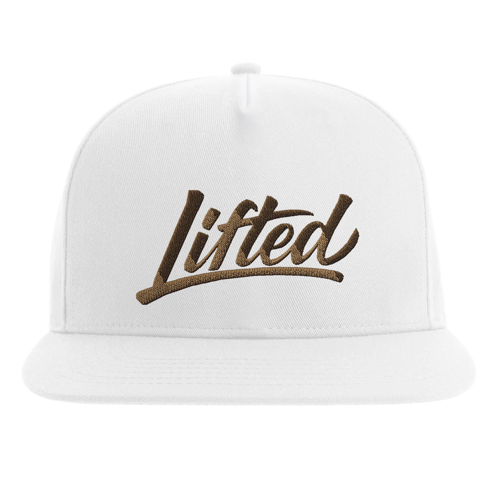 7d0e8ebc-a540-47f3-a44e-92fd7dbd0fd4