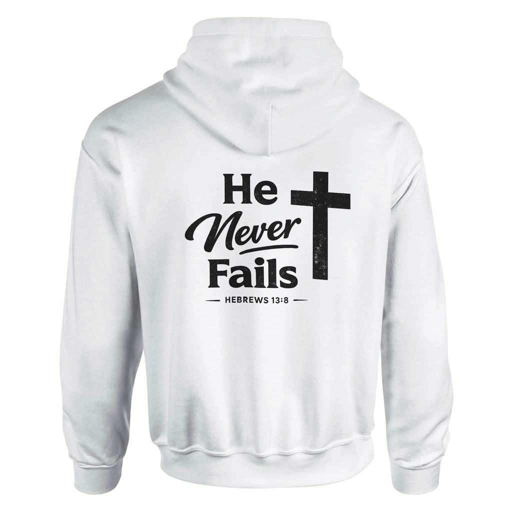 9548565f-cf6f-4c82-b955-c0aa7c258e70