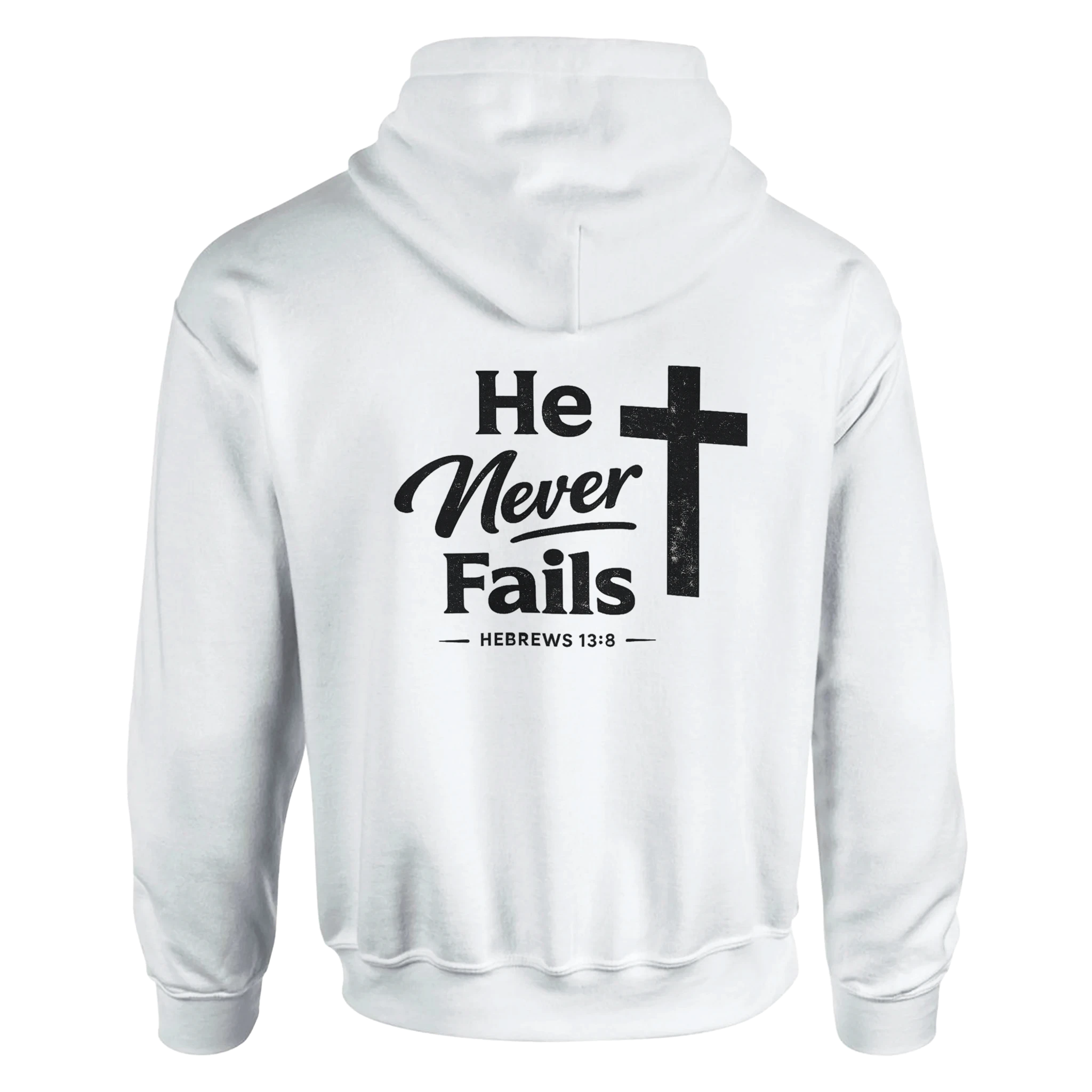 9548565f-cf6f-4c82-b955-c0aa7c258e70