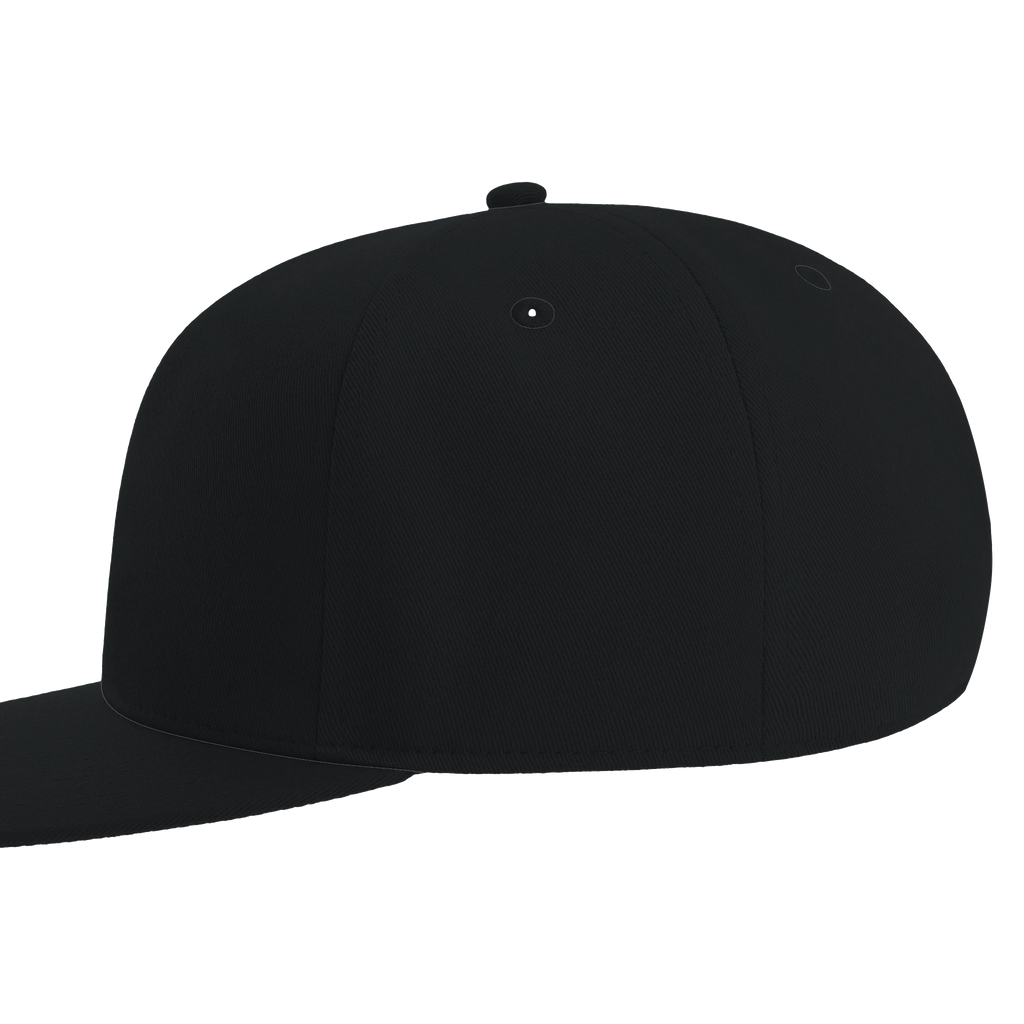 c6d292bd-3ff0-498c-8c78-b8eae8230dd4