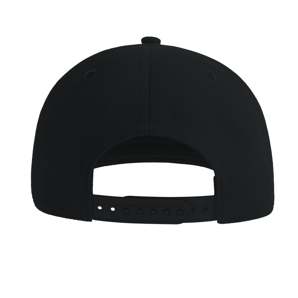 d40bca63-cdb1-49fa-badf-410068636a7d