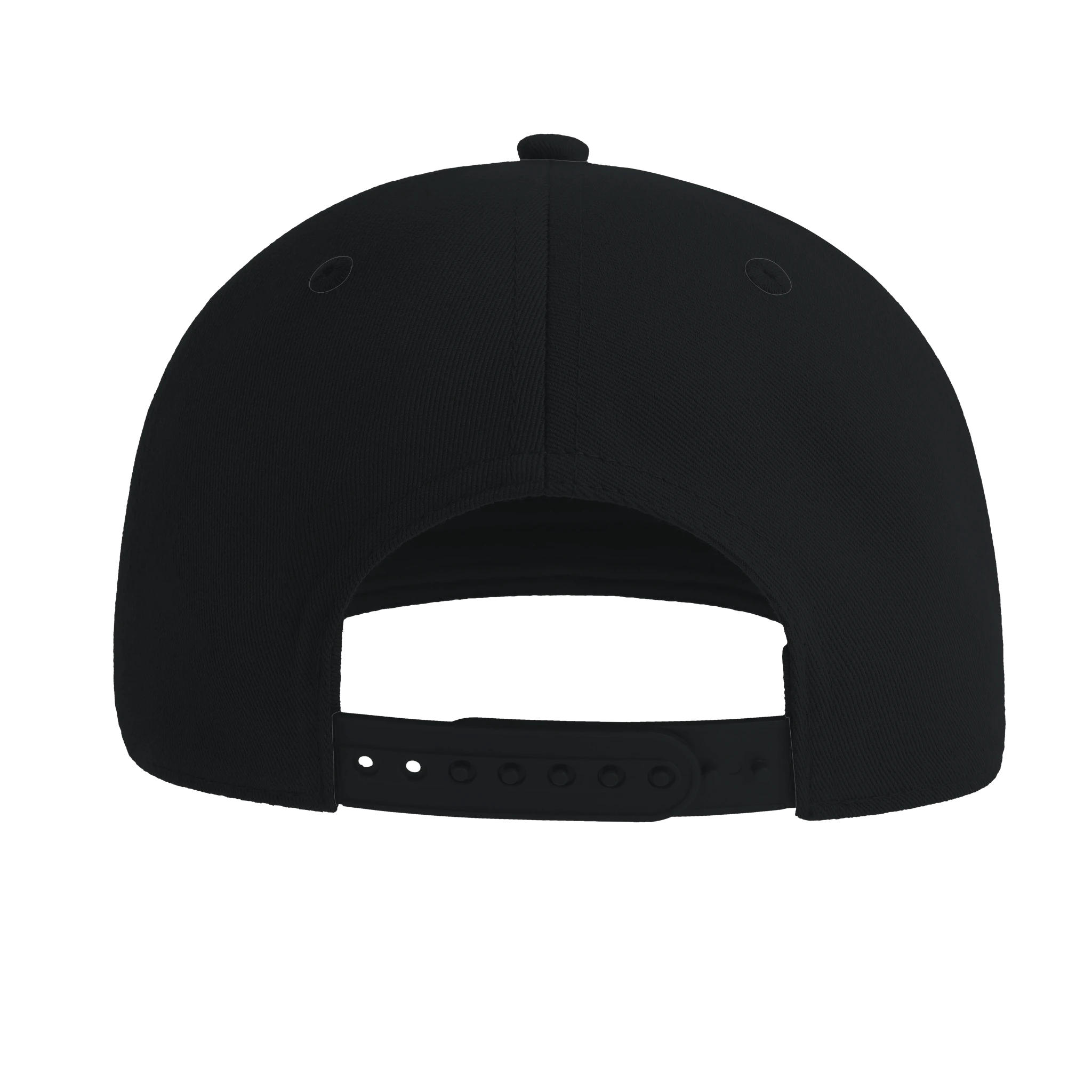 d40bca63-cdb1-49fa-badf-410068636a7d