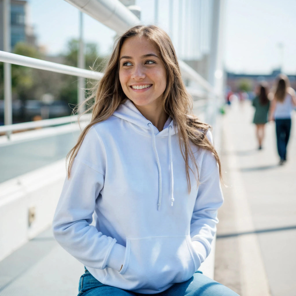 e1cd38e3-1911-461e-922e-2dcc1dfdb3f3