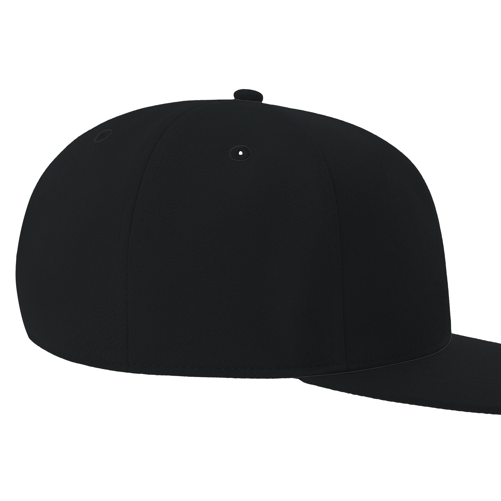 f893e681-63fc-4b13-a11f-ca52888db659